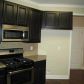 2033 Stancil Point Drive, Dacula, GA 30019 ID:5790445