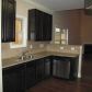 2033 Stancil Point Drive, Dacula, GA 30019 ID:5790447