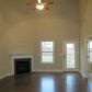 2033 Stancil Point Drive, Dacula, GA 30019 ID:5790448