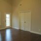 2033 Stancil Point Drive, Dacula, GA 30019 ID:5790449