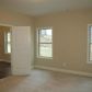 2033 Stancil Point Drive, Dacula, GA 30019 ID:5790451