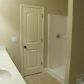 2033 Stancil Point Drive, Dacula, GA 30019 ID:5790452