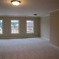 2033 Stancil Point Drive, Dacula, GA 30019 ID:5790453