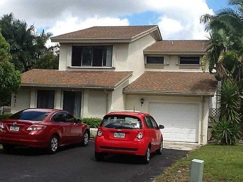 8431 SW 39 CT, Fort Lauderdale, FL 33328