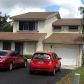 8431 SW 39 CT, Fort Lauderdale, FL 33328 ID:6357487