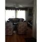 8431 SW 39 CT, Fort Lauderdale, FL 33328 ID:6357488