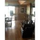 8431 SW 39 CT, Fort Lauderdale, FL 33328 ID:6357489