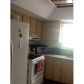 8431 SW 39 CT, Fort Lauderdale, FL 33328 ID:6357491