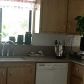 8431 SW 39 CT, Fort Lauderdale, FL 33328 ID:6357492