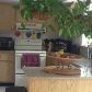 8431 SW 39 CT, Fort Lauderdale, FL 33328 ID:6357493