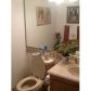 8431 SW 39 CT, Fort Lauderdale, FL 33328 ID:6357495