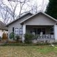 1511 Iverson Street, Atlanta, GA 30307 ID:6560569