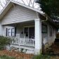 1511 Iverson Street, Atlanta, GA 30307 ID:6560570