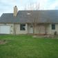 1040 E Elm Tree Rd, Rossford, OH 43460 ID:8105368