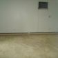 1040 E Elm Tree Rd, Rossford, OH 43460 ID:8105369