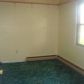 1040 E Elm Tree Rd, Rossford, OH 43460 ID:8105370