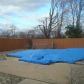 1040 E Elm Tree Rd, Rossford, OH 43460 ID:8105371