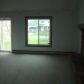 1040 E Elm Tree Rd, Rossford, OH 43460 ID:8105373