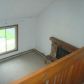 1040 E Elm Tree Rd, Rossford, OH 43460 ID:8105374