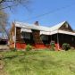 2501 Maple Street, Atlanta, GA 30344 ID:7346238