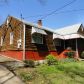 2501 Maple Street, Atlanta, GA 30344 ID:7346239