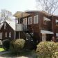 2501 Maple Street, Atlanta, GA 30344 ID:7346240