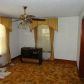 2501 Maple Street, Atlanta, GA 30344 ID:7346247