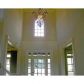 3925 Winterberry Road, Cumming, GA 30040 ID:8188577