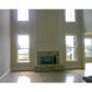 3925 Winterberry Road, Cumming, GA 30040 ID:8188581