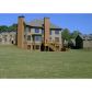 3925 Winterberry Road, Cumming, GA 30040 ID:8188583