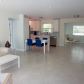 9780 NW 26 CT, Fort Lauderdale, FL 33322 ID:8248303