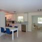 9780 NW 26 CT, Fort Lauderdale, FL 33322 ID:8248304