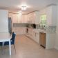 9780 NW 26 CT, Fort Lauderdale, FL 33322 ID:8248305