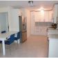 9780 NW 26 CT, Fort Lauderdale, FL 33322 ID:8248306