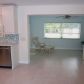 9780 NW 26 CT, Fort Lauderdale, FL 33322 ID:8248309