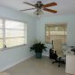 9780 NW 26 CT, Fort Lauderdale, FL 33322 ID:8248310