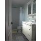 9780 NW 26 CT, Fort Lauderdale, FL 33322 ID:8248312