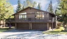 7213 Foxridge Circle Anchorage, AK 99518