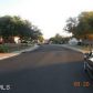 994 S Canal Dr, Gilbert, AZ 85296 ID:979047