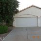 994 S Canal Dr, Gilbert, AZ 85296 ID:979048