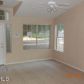 994 S Canal Dr, Gilbert, AZ 85296 ID:979050