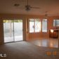 994 S Canal Dr, Gilbert, AZ 85296 ID:979051