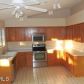 994 S Canal Dr, Gilbert, AZ 85296 ID:979052