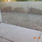 994 S Canal Dr, Gilbert, AZ 85296 ID:979056