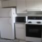 10467 SUNRISE LAKES BL # 207, Fort Lauderdale, FL 33322 ID:8201268