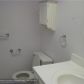 10467 SUNRISE LAKES BL # 207, Fort Lauderdale, FL 33322 ID:8201272