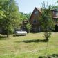 2940 Irwin Bridge Road, Conyers, GA 30012 ID:8242752