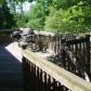 2940 Irwin Bridge Road, Conyers, GA 30012 ID:8242753