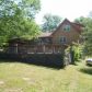 2940 Irwin Bridge Road, Conyers, GA 30012 ID:8242754