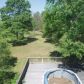 2940 Irwin Bridge Road, Conyers, GA 30012 ID:8242755